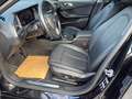 BMW 120 i LUXURY LINE »AD-LED»SHZ»LHZ»NAVI»ALU»VC Schwarz - thumbnail 9