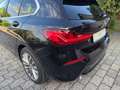 BMW 120 i LUXURY LINE »AD-LED»SHZ»LHZ»NAVI»ALU»VC Schwarz - thumbnail 28