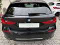BMW 120 i LUXURY LINE »AD-LED»SHZ»LHZ»NAVI»ALU»VC Schwarz - thumbnail 37