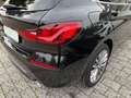 BMW 120 i LUXURY LINE »AD-LED»SHZ»LHZ»NAVI»ALU»VC Schwarz - thumbnail 36