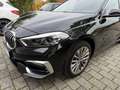 BMW 120 i LUXURY LINE »AD-LED»SHZ»LHZ»NAVI»ALU»VC Schwarz - thumbnail 31