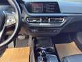 BMW 120 i LUXURY LINE »AD-LED»SHZ»LHZ»NAVI»ALU»VC Schwarz - thumbnail 15
