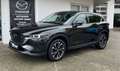 Mazda CX-5 Sports-Line AWD-Leder-Bose-360°-Matrix Noir - thumbnail 1