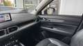 Mazda CX-5 Sports-Line AWD-Leder-Bose-360°-Matrix Schwarz - thumbnail 17