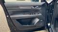 Mazda CX-5 Sports-Line AWD-Leder-Bose-360°-Matrix Schwarz - thumbnail 16