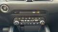Mazda CX-5 Sports-Line AWD-Leder-Bose-360°-Matrix Schwarz - thumbnail 15