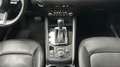 Mazda CX-5 Sports-Line AWD-Leder-Bose-360°-Matrix Schwarz - thumbnail 10