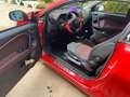 Alfa Romeo MiTo 1.4 TB Distinctive 155 Rojo - thumbnail 6