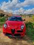 Alfa Romeo MiTo 1.4 TB Distinctive 155 Rojo - thumbnail 3