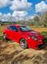 Alfa Romeo MiTo 1.4 TB Distinctive 155 Rojo - thumbnail 4