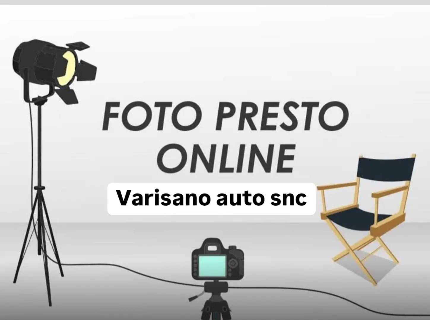 Citroen C5 Aircross C5 Aircross 1.5 bluehdi Shine s Blanc - 1
