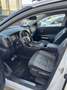 Citroen C5 Aircross C5 Aircross 1.5 bluehdi Shine s Bianco - thumbnail 9