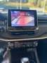 Jeep Compass 1.3 Turbo T4 190 CV PHEV AT6 4xe Limited Blanc - thumbnail 8