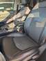Jeep Compass 1.3 Turbo T4 190 CV PHEV AT6 4xe Limited Blanc - thumbnail 6