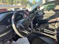 Jeep Compass 1.3 Turbo T4 190 CV PHEV AT6 4xe Limited Blanc - thumbnail 10