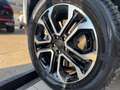 Jeep Compass 1.3 Turbo T4 190 CV PHEV AT6 4xe Limited Blanc - thumbnail 4
