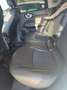 Jeep Compass 1.3 Turbo T4 190 CV PHEV AT6 4xe Limited Blanc - thumbnail 11