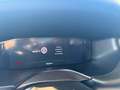 Jeep Compass 1.3 Turbo T4 190 CV PHEV AT6 4xe Limited Blanc - thumbnail 7