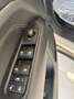 Jeep Compass 1.3 Turbo T4 190 CV PHEV AT6 4xe Limited Blanc - thumbnail 5