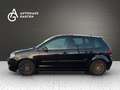 Volkswagen Polo IV 1.6 GT-Rocket SHZ Klima Schwarz - thumbnail 2