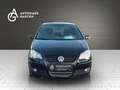 Volkswagen Polo IV 1.6 GT-Rocket SHZ Klima Schwarz - thumbnail 8