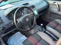 Volkswagen Polo IV 1.6 GT-Rocket SHZ Klima Schwarz - thumbnail 9
