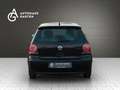 Volkswagen Polo IV 1.6 GT-Rocket SHZ Klima Schwarz - thumbnail 5
