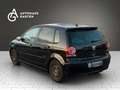 Volkswagen Polo IV 1.6 GT-Rocket SHZ Klima Schwarz - thumbnail 4