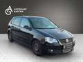 Volkswagen Polo IV 1.6 GT-Rocket SHZ Klima Schwarz - thumbnail 7