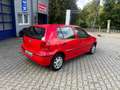 Volkswagen Polo Polo III Highline Rot - thumbnail 8