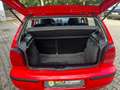 Volkswagen Polo Polo III Highline Rot - thumbnail 13