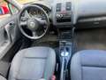 Volkswagen Polo Polo III Highline Rot - thumbnail 12