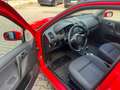 Volkswagen Polo Polo III Highline Rot - thumbnail 15