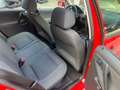 Volkswagen Polo Polo III Highline Rot - thumbnail 9