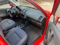 Volkswagen Polo Polo III Highline Rot - thumbnail 10