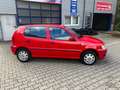 Volkswagen Polo Polo III Highline Rot - thumbnail 7