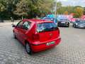 Volkswagen Polo Polo III Highline Rot - thumbnail 4