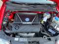 Volkswagen Polo Polo III Highline Rot - thumbnail 16