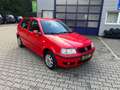 Volkswagen Polo Polo III Highline Rot - thumbnail 1