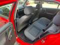Volkswagen Polo Polo III Highline Rot - thumbnail 14
