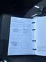 Volkswagen Polo Polo III Highline Rot - thumbnail 19