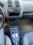 Volkswagen Polo Polo III Highline Rot - thumbnail 17