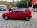 Volkswagen Polo Polo III Highline Rot - thumbnail 6