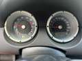 Volkswagen Polo Polo III Highline Rot - thumbnail 11