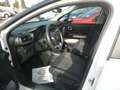 Citroen C3 Feel Blanc - thumbnail 10