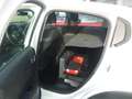 Citroen C3 Feel Blanc - thumbnail 11