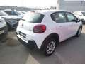 Citroen C3 Feel Blanc - thumbnail 2
