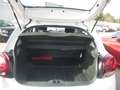 Citroen C3 Feel Blanc - thumbnail 6