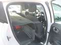 Citroen C3 Feel Blanc - thumbnail 8