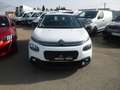 Citroen C3 Feel Blanc - thumbnail 5